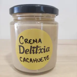 Untable De Delihuete