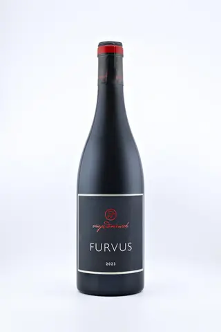 Furvus