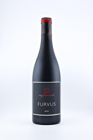 Furvus