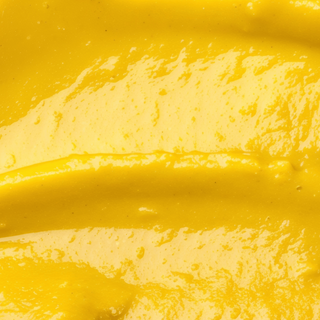 Горчица (70гр.)