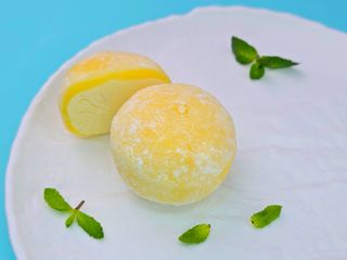 Моті Манго (45г)