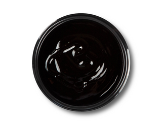 Соус Теріякі 30г