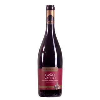 Grão Vasco