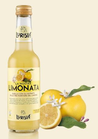Limonata