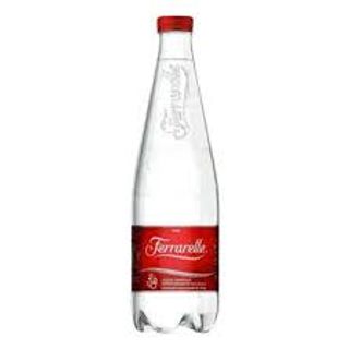 Acqua frizzante Natia 50 cl