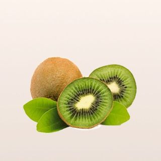 Kiwi verdi 700gr