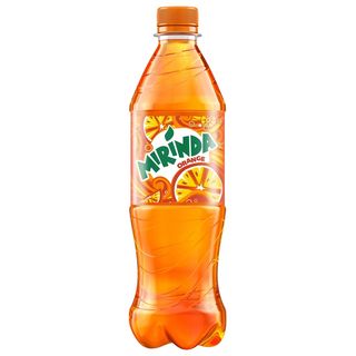 Mirinda 0.5