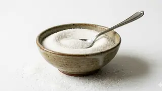 Azúcar Para Churros (120 Ml.)