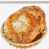 Лепешка