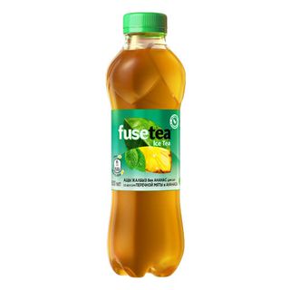  Fuse tea (0,5 л.)
