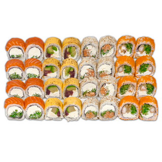 Сет Топовий (1070г)