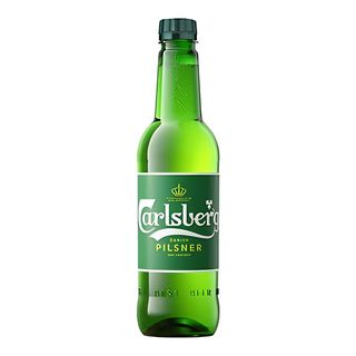 Carlsberg