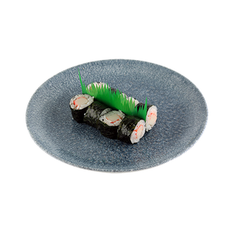 105. Hosomaki z surimi
