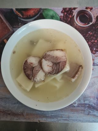 Мясо по-Казахски