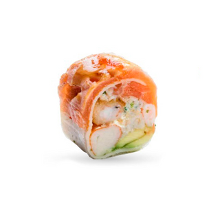 Kani Shake