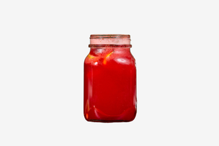 Limonada