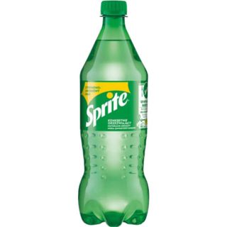 Sprite 0,5L