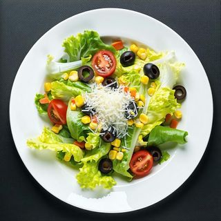 Insalata garden