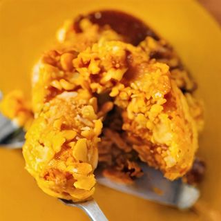 Meniu Sandwich Duruk cu crispy