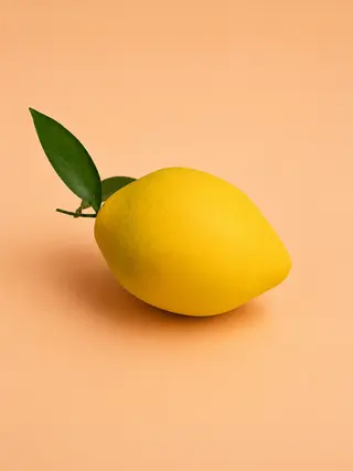Limone