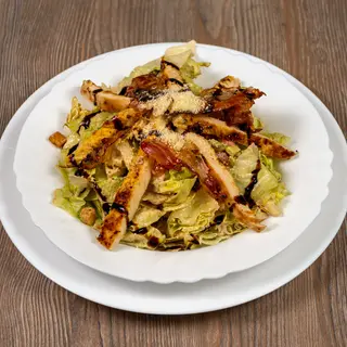 Cezar salata