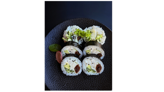 Ibodai Maki
