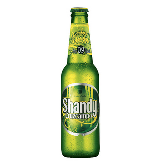 Shandy