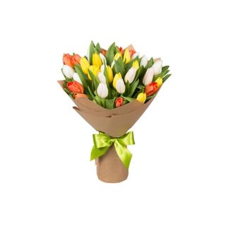 Miks Tulipanów 35 szt