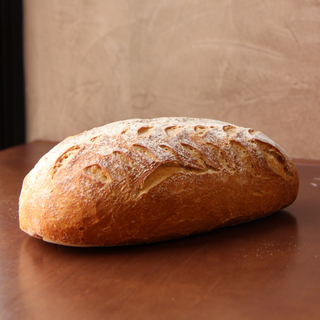 Batard de Espelta 500 Gr