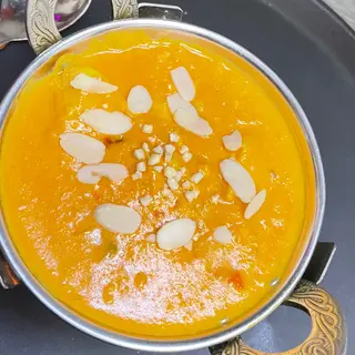 Pollo Badami