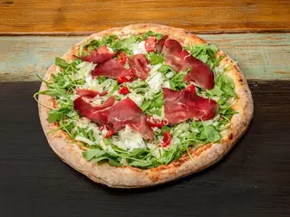 Italia