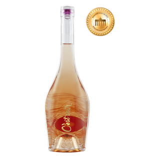 C`est soir - Traminer 2020