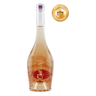 C`est soir - Traminer 2020