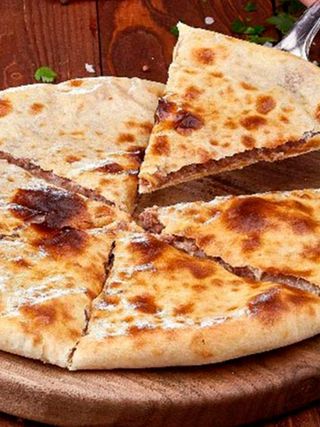 ლობიანი