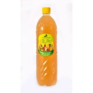 Apple Juice