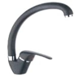 Česma za sudoperu    crna   BKN 767D