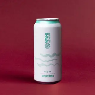 Acqua Naturale 