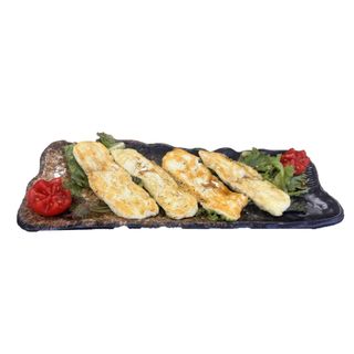 Пилешки филенца