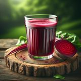 Фреш Цвекло