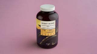Nocni Blend 250g