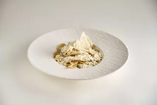 Quattro Formaggi - 400g