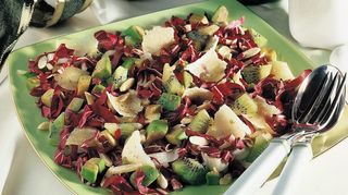 Insalatona 1000 lire