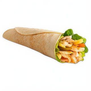 Шаурма мексиканська (440г)