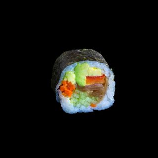 37. Mono Green (9 Pzs.)