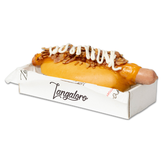 Cocodog