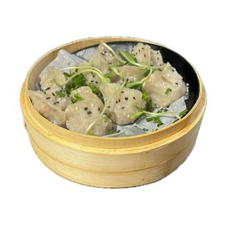 J.Indyk, por, grzyby mun