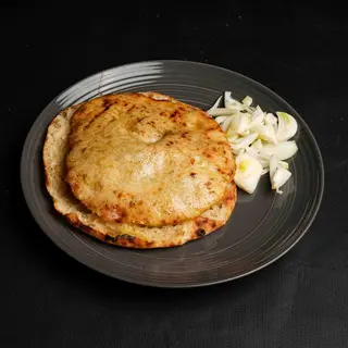 Combo ćevapi