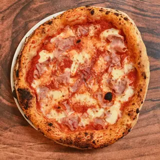 Prosciutto 24