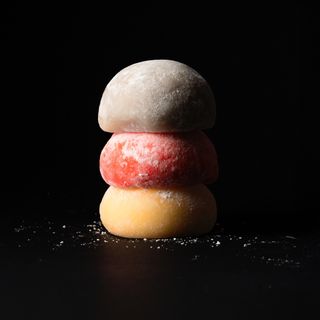 Mochi (1 Ud.)