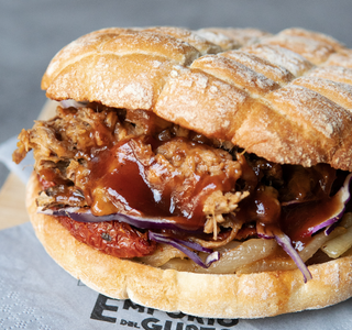 We Are the  Champions